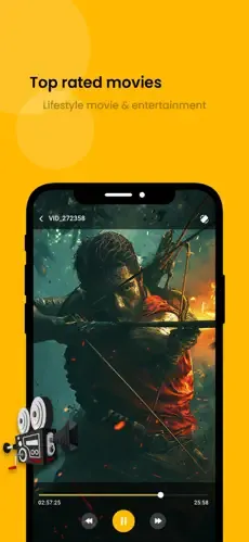 sony-ten-2-live-free Top Rated Movies
