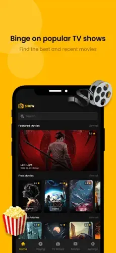sony-ten-2-live-free tv show